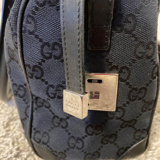 グッチ ミニボストンバッグ グッチ ミニボストンバッグ