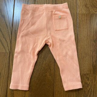 ザラ(ZARA)のZARA baby パンツ(パンツ)