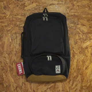 CHUMS Mesquite 3 Way Day Pack