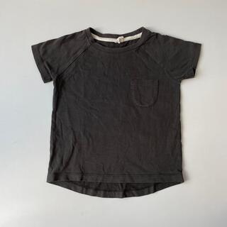 コドモビームス(こども ビームス)のGRAY LABEL 2-3Y T-shirt(Tシャツ/カットソー)