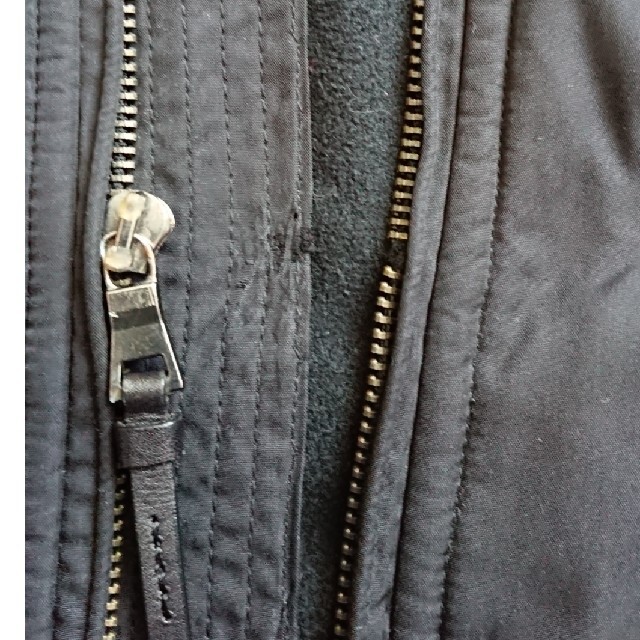 POLO RALPH LAUREN(ポロラルフローレン)のラルフローレン メンズ アウター メンズのジャケット/アウター(ナイロンジャケット)の商品写真