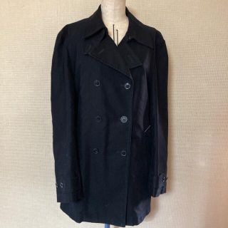 ダーバン トレンチコート(メンズ)の通販 46点 | D'URBANのメンズを買う