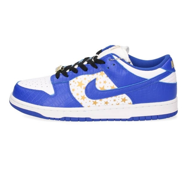 【あすつく】 DUNK ナイキ - NIKE LOW 29cm メンズ ダンクローオージークイックストライクスニーカー DH3228-100 QS OG スニーカー