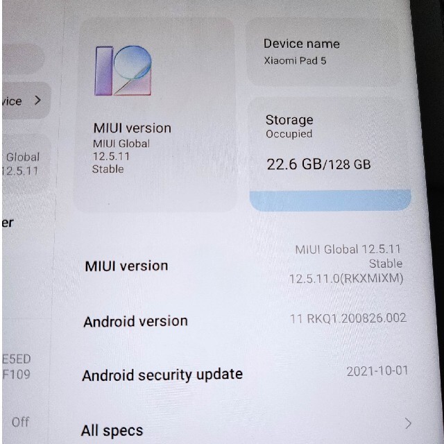 acer XZ321QU bmijpphzx 31.5インチ ゲーミングモニター acer XZ321QU bmijpphzx 31.5インチ ゲーミングモニター