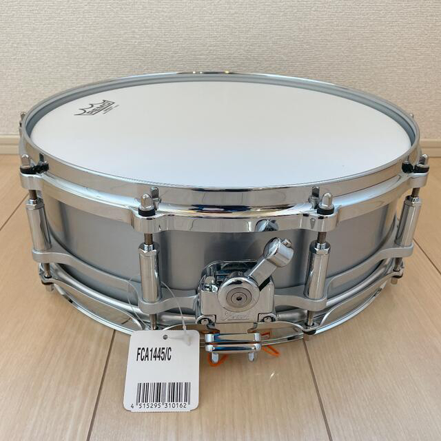 再値下げ!Pearl FCA1445/c ウルトラキャスト フリーフローティング