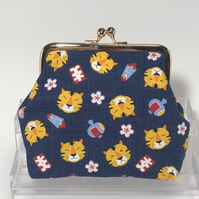 商品追加値下げ在庫復活 お取り寄せ 発送にお時間をいただく商品です 納期回答致します<br><br> XLX800VENC LE2 組合せ<br> NNLK82730 NNL8000ENC 一体型LEDベースライト XLX800VENCLE2