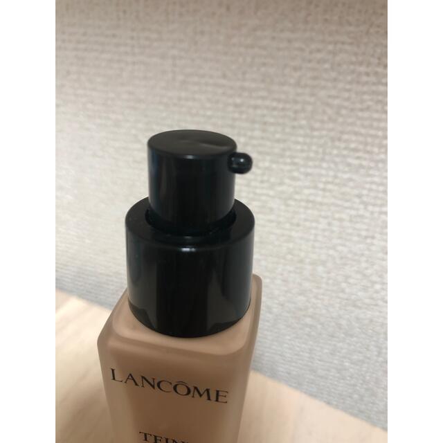 LANCOME(ランコム)のリキッドファンデーション コスメ/美容のベースメイク/化粧品(ファンデーション)の商品写真