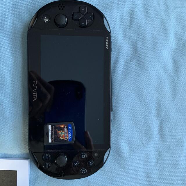 公式サイトセール PlayStationVita | www.artfive.co.jp