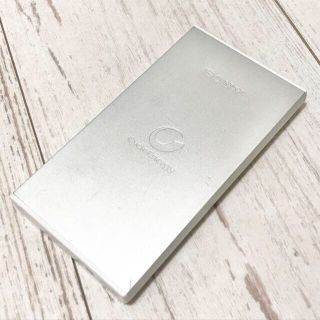 SONY(バッテリー/充電器)のフリマアイテム一覧 SONY(バッテリー/充電器)のフリマアイテム一覧