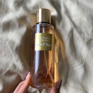 ヴィクトリアズシークレット(Victoria's Secret)のVictoria’s Secret ミスト(香水(女性用))