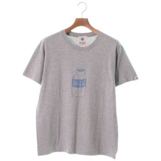 ジーディーシー(GDC)のGDC Tシャツ・カットソー メンズ(Tシャツ/カットソー(半袖/袖なし))