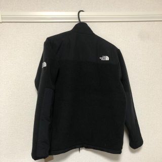 ザノースフェイス(THE NORTH FACE)のTHE NORTH FACE デナリジャケットLサイズ　NA72051(その他)