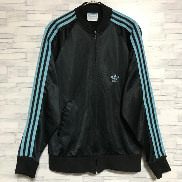 adidas  アディダス　オリジナルス　ATP  トラックトップ