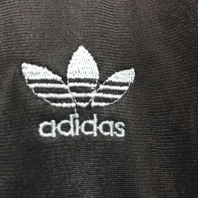 adidas - adidas アディダス オリジナルス ATP トラックトップの adidas - adidas アディダス オリジナルス ATP トラックトップの