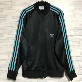 アディダス(adidas)のadidas  アディダス　オリジナルス　ATP  トラックトップ(ジャージ)