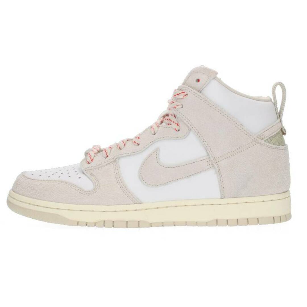 安心発送】 - NIKE ナイキ 28cm メンズ ダンクハイスニーカー CW3092 安心発送】 - NIKE ナイキ 28cm メンズ ダンクハイスニーカー CW3092
