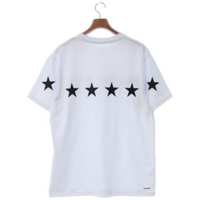 F.C.R.B by RAGTAG online｜ラクマ Tシャツ・カットソー メンズの通販 通販再入荷