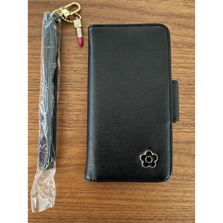 マリクワ(MARY QUANT) 手帳 iPhoneケースの通販 100点以上 | マリー マリクワ(MARY QUANT) 手帳 iPhoneケースの通販 100点以上 | マリー