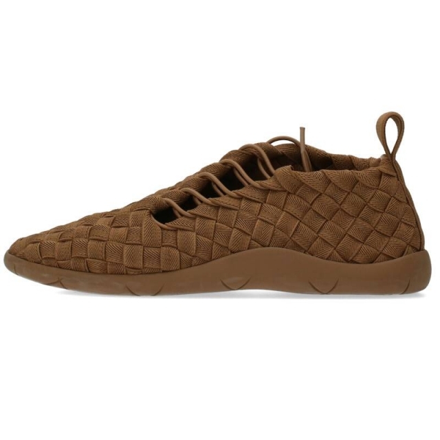 再入荷通販Bottega Veneta - ボッテガヴェネタ プラット イントレ