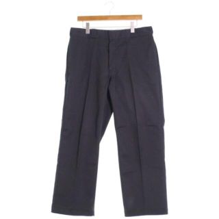 ディッキーズ(Dickies)のDickies チノパン メンズ(チノパン)