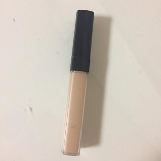 シャネル(CHANEL)の♡ concealer ♡(コンシーラー)