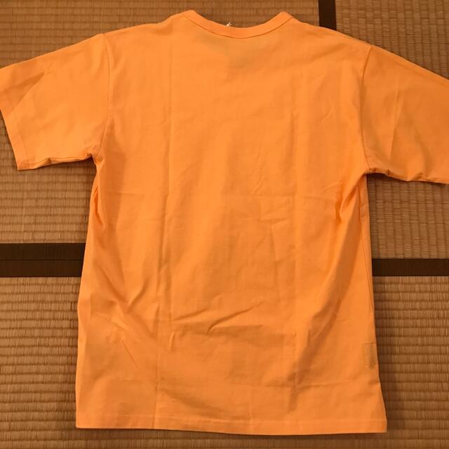 adidas(アディダス)のアディダス　マークゴンザレス　Tシャツ メンズのトップス(Tシャツ/カットソー(半袖/袖なし))の商品写真