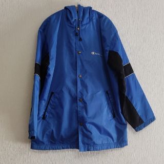 チャンピオン(Champion)の*champion*チャンピオン　上着(ジャケット/上着)