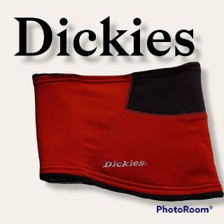 ディッキーズ(Dickies)のDickies メンズネックウォーマー ディッキーズ(ネックウォーマー)