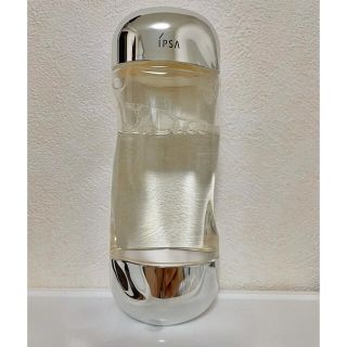 イプサ(IPSA)のイプサ化粧水(化粧水/ローション)