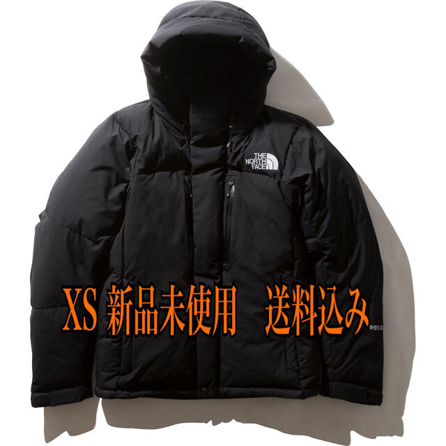 オンライン限定商品】 THE ノースフェイス バルトロライトジャケット