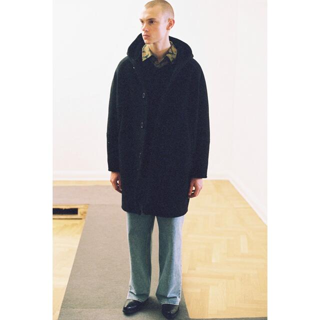 Maison Margiela(旧Maison Martin Margiela) - OUR LEGACY Maison Margiela(旧Maison Martin Margiela) - OUR LEGACY