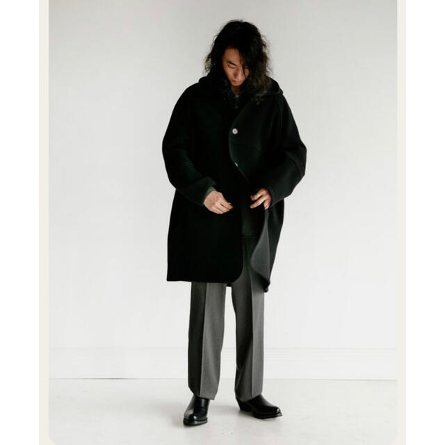 Maison Margiela(旧Maison Martin Margiela) - OUR LEGACY Maison Margiela(旧Maison Martin Margiela) - OUR LEGACY