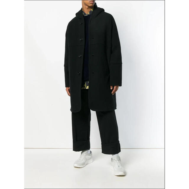 Maison Margiela(旧Maison Martin Margiela) - OUR LEGACY Maison Margiela(旧Maison Martin Margiela) - OUR LEGACY