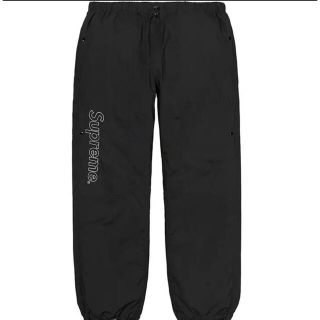 シュプリーム(Supreme)のsupreme 2-Tone Cinch Pant(その他)