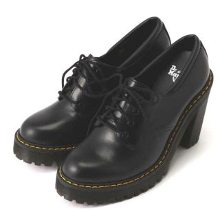 ドクターマーチン(Dr.Martens)のDr.Martens salome(ブーティ)