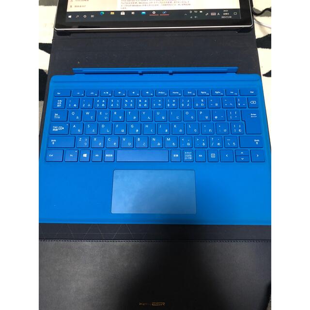 surface pro4 2