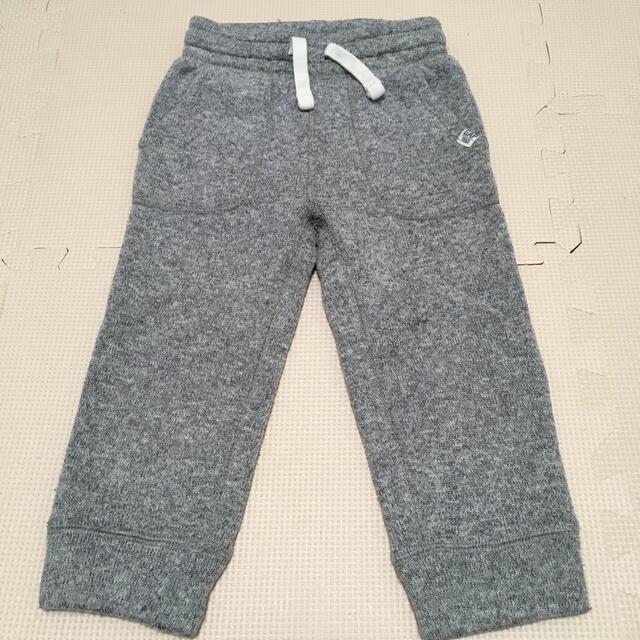 babyGAP - ベビーギャップ 裏起毛パンツ 95㎝の通販 by 9620's shop|ベビーギャップならラクマ babyGAP - ベビーギャップ 裏起毛パンツ 95㎝の通販 by 9620's shop|ベビーギャップならラクマ
