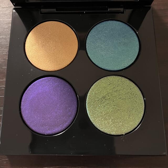 Sephora(セフォラ)の【ホリデー限定】パットマクグラス　PAT McGRATH LABS コスメ/美容のベースメイク/化粧品(アイシャドウ)の商品写真