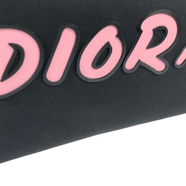 Dior(ディオール)のディオール  メンズ・クラッチバッグ・セカンドバッグ メンズのバッグ(セカンドバッグ/クラッチバッグ)の商品写真