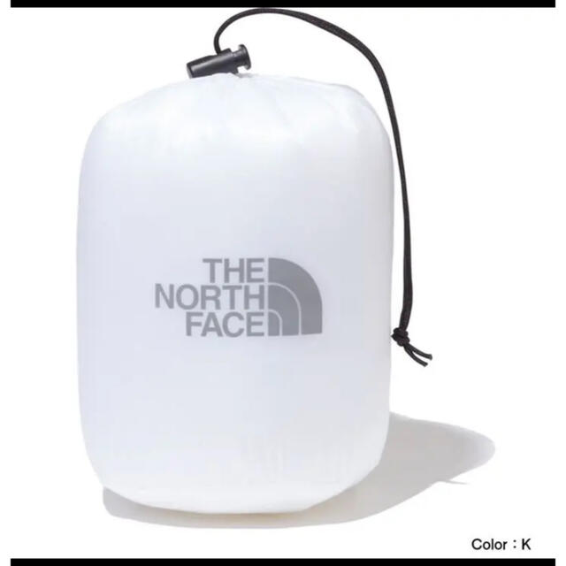 THE NORTH FACE(ザノースフェイス)のTHE NORTH FACEウインドストッパーゼファーシェルカーディガン レディースのジャケット/アウター(ダウンジャケット)の商品写真