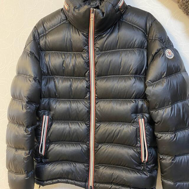 MONCLER - 値下げ中 モンクレール Moncler ダウンジャケット ガストン ...