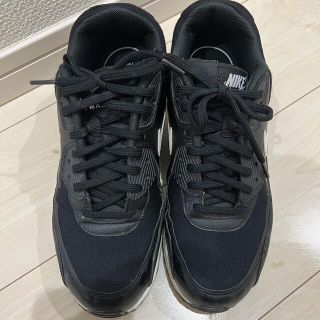 ナイキ(NIKE)のNIKE Airmax スニーカー(スニーカー)