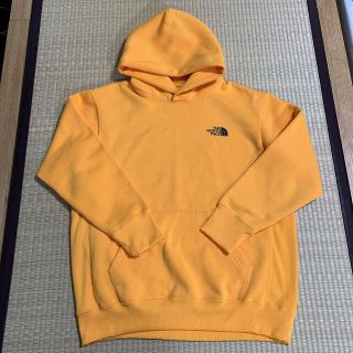 ザノースフェイス(THE NORTH FACE)のVWV様専用　ノースフェイスパーカー(パーカー)