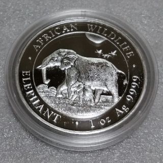 最新カラー銀貨 2021 1 オンス TUVALU JOHN WAYNE