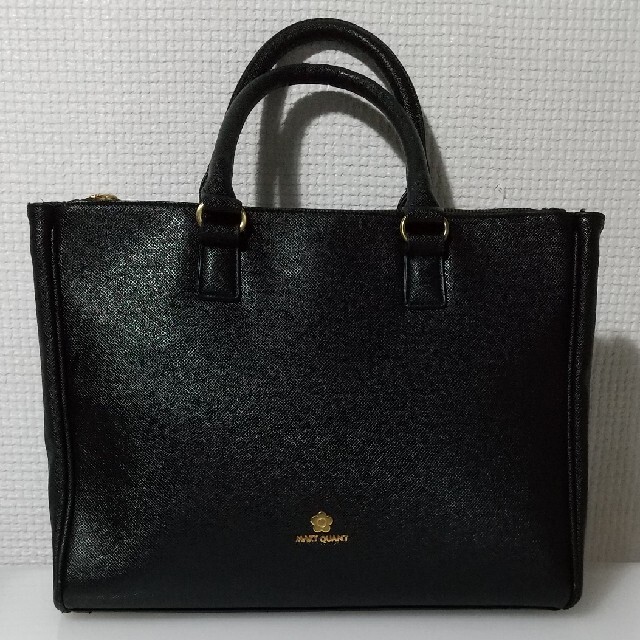 専用です         MARY QUANT バック