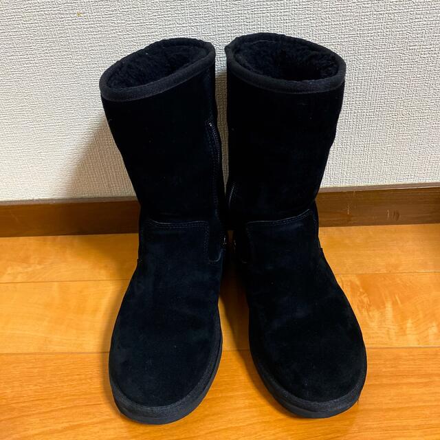 UGG(アグ)のUGG Australia レディースの靴/シューズ(ブーツ)の商品写真