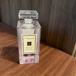 ジョーマローン(Jo Malone)のJo Malone バスオイル(バスグッズ)