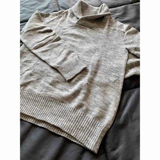 エイチアンドエム(H&M)のH&M ニット(ニット/セーター)