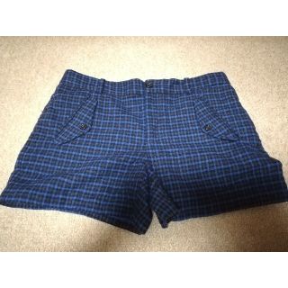 ギャップ(GAP)のショートパンツ(ショートパンツ)