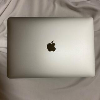 マック(Mac (Apple))の山田様専用‼️MacBook Pro 13-inch(ノートPC)